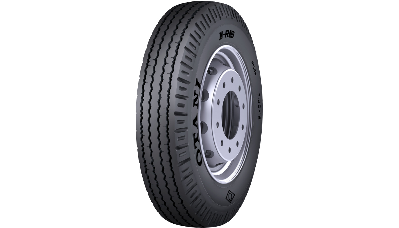 Silverstone Tyres