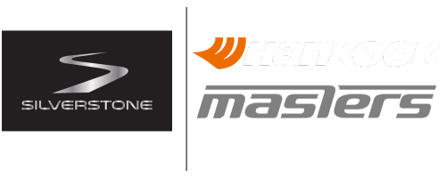 Silverstone Tyres