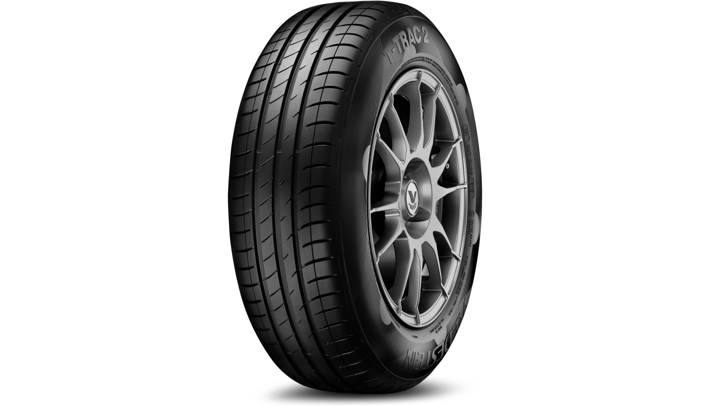 Silverstone Tyres