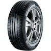 CONTI 185/70R14 CONTIPREMIUMCONTACT 5 88H