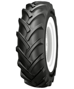 GALAXY 18.4-34 EARTHPRO 45 14PR TT