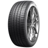 SAILUN 225/55R19 TURISMO SU59 ZR 99W
