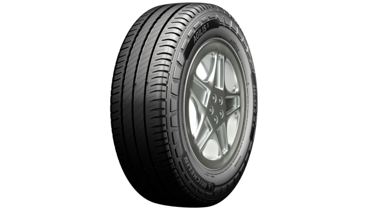 Silverstone Tyres