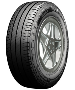 MICHELIN 205/70R15 AGILIS 3 C 106S