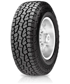 HANKOOK 265/70R16 RF10 LT 117/114R