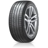 HANKOOK 275/55R19 K127A ZR 111W