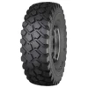 MICHELIN 14.00R20 XZL+ J164