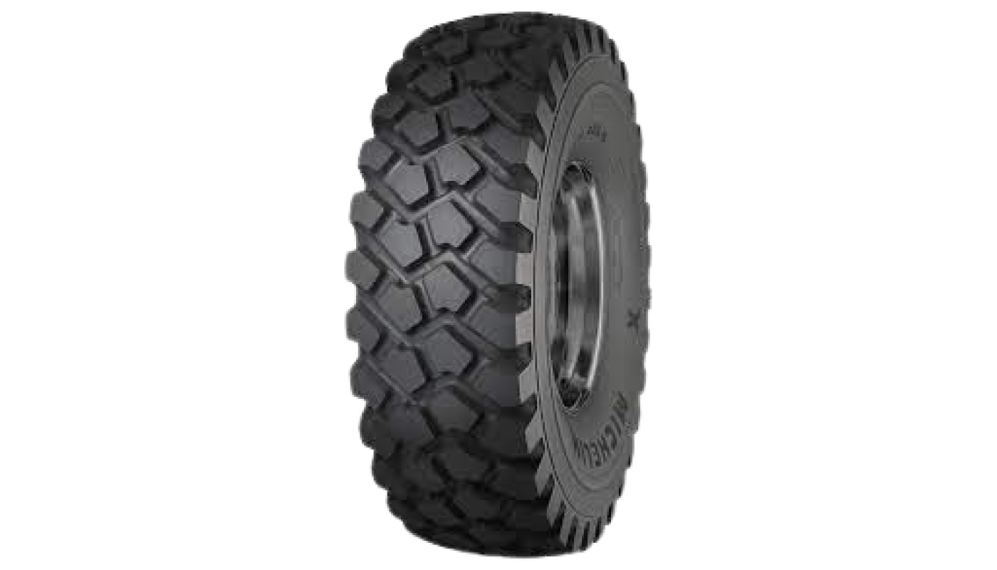 Silverstone Tyres