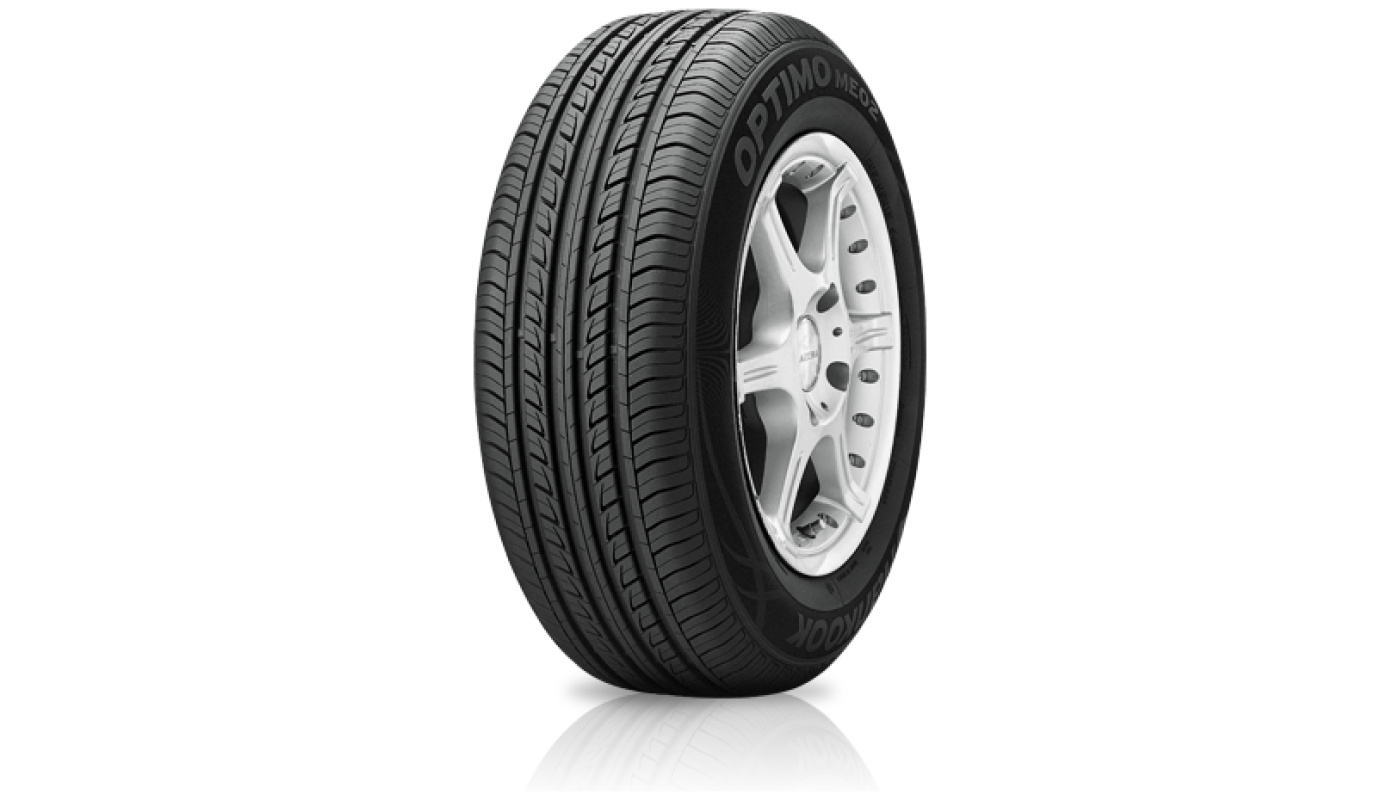 Silverstone Tyres