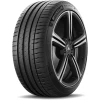 MICHELIN 265/35R18 PILOT SPORT 4 XL ZR 97Y