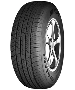 OTANI 225/65R17 SA1000 XL 106H