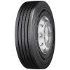 CONTI 245/70R19.5 CONTIHYBRID HS3 16PR 136/134M