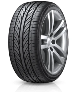 HANKOOK 215/45R17 K110 ZR XL 91Y