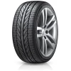 HANKOOK 215/50R17 K110 ZR XL 95W