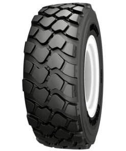 GALAXY 26.5R25 HTSR400 TL