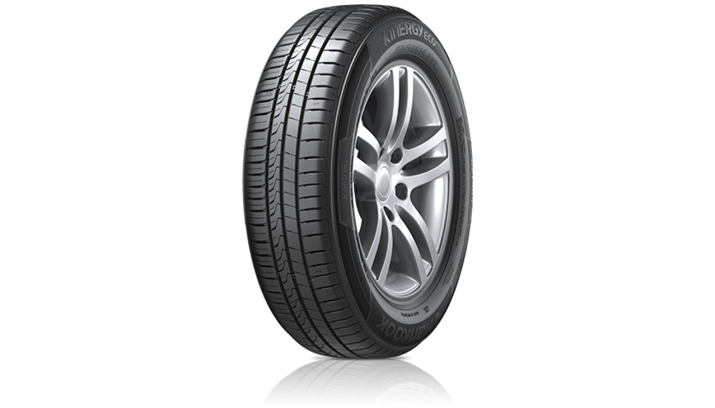 Silverstone Tyres