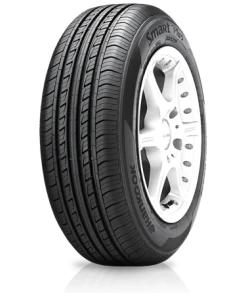 HANKOOK 175/70R13 H429 82T