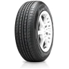 HANKOOK 165/80R13 H429 83T