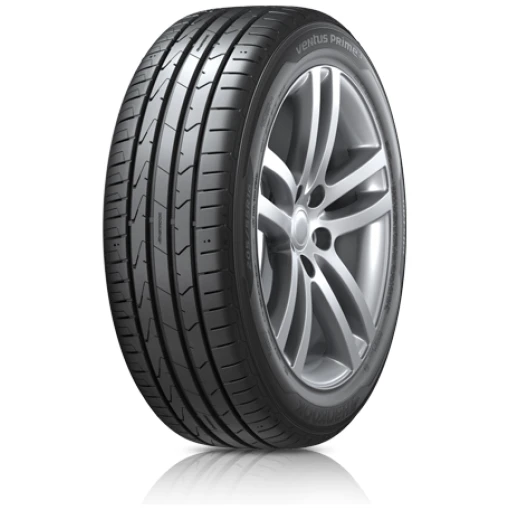 HANKOOK 215/45R17 K125 XL 91W