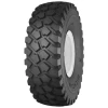 MICHELIN 255/100R16 XZL 126K