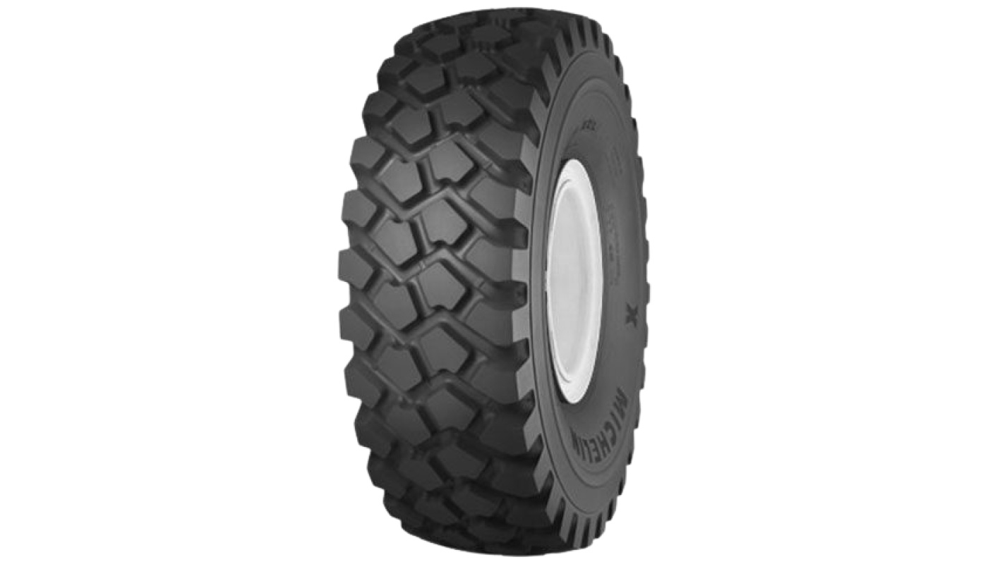 Silverstone Tyres