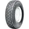 SAILUN 225/75R16 TERRAMAX A/T 10PR LT BSW 115/112S