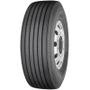 MICHELIN 10R17.5 XZA 134/132L