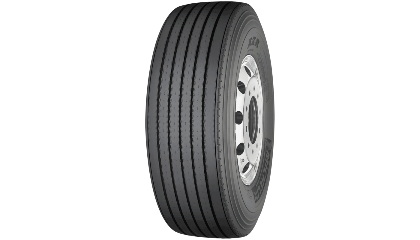 Silverstone Tyres