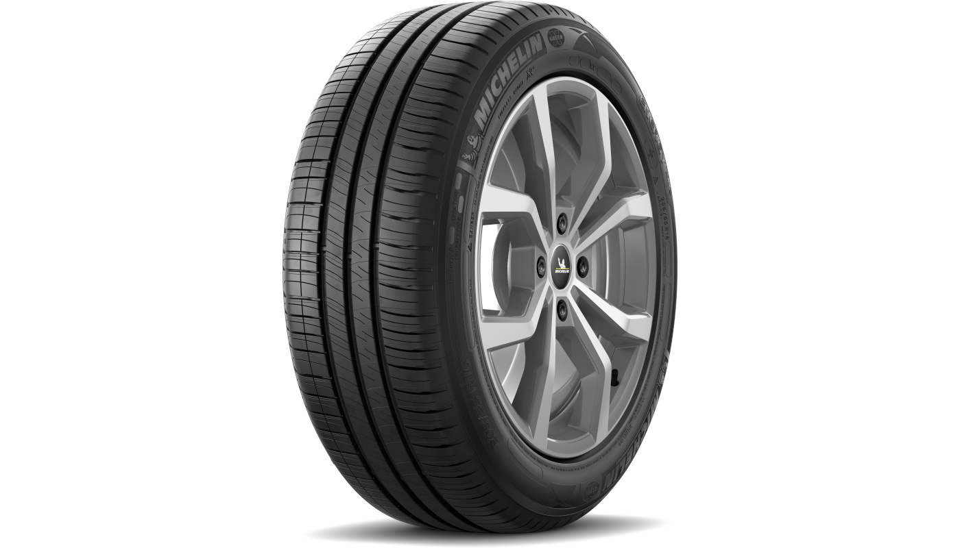 Silverstone Tyres