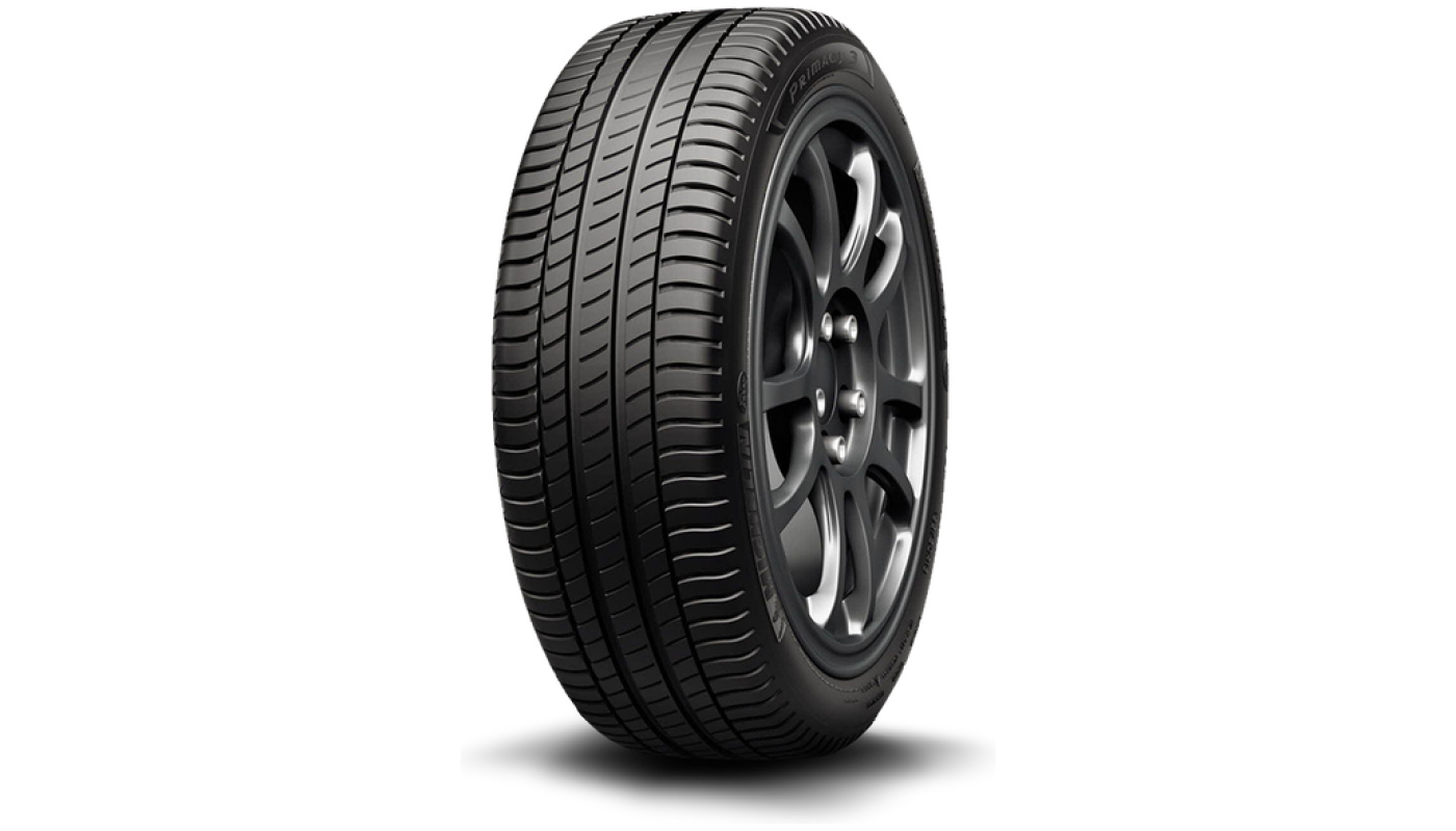 Silverstone Tyres