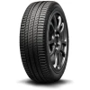 MICHELIN 245/45R19 PRIMACY 3 ZP RUNFLAT 98Y