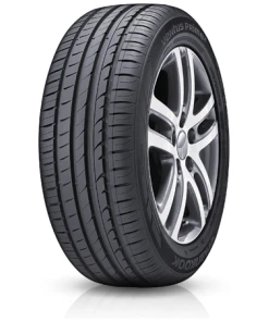 HANKOOK 245/45R19 K115 98V