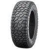 NANKANG 265/65R17 RT LT WL TL 120/117Q