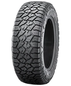 NANKANG 265/65R17 RT LT WL TL 120/117Q