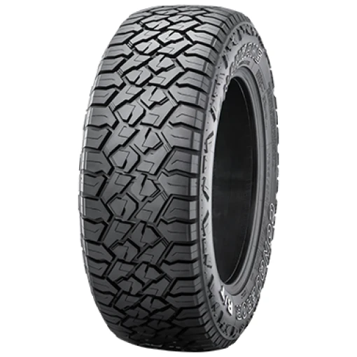 NANKANG 265/65R17 RT LT WL TL 120/117Q