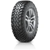 HANKOOK 265/75R16 RT05 LT 10PR 123/120Q