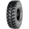 MAXAM 12.00R24 MS401 *** Q E4 TL 177/158A2/B