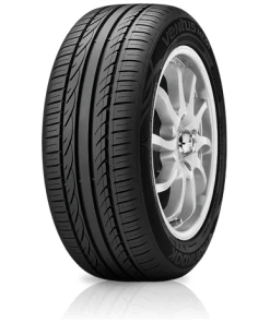 HANKOOK 215/50R17 K114 ZR 91W