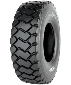 MAXAM 26.5R25 MS301 ** 193/209B/A2