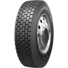 SAILUN 315/80R22.5 S606 20PR TL 157/154K