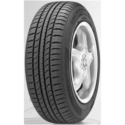 HANKOOK 165/80R13 K715 83T