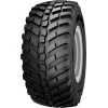 ALLIANCE 440/80R30 (16.9R30) MULTIUSE 550 TL