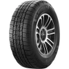 MICHELIN 255/70R16 LTX TRAIL ST XL 115T