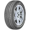 BF GOODRICH 215/60R17  G-GRIP SUV 96H