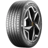 CONTI 245/45R18 CONTIPREMIUMCONTACT 7 XL FR 100Y