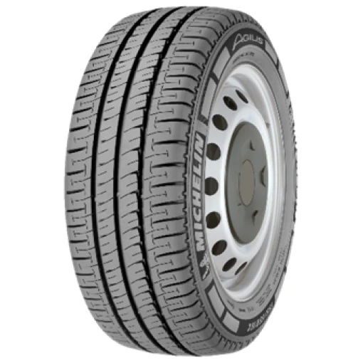 MICHELIN 225/70R15  TL AGILIS+  C GRNX 112/110S