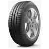 MICHELIN 185/65R15 ENERGY EXM2+ 88H