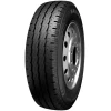 SAILUN 185R14 EXTMILES SL87N C 8PR 102/100Q