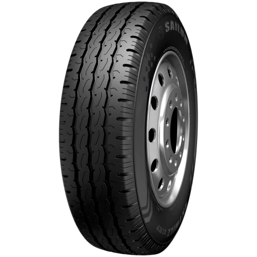SAILUN 185R14 EXTMILES SL87N C 8PR 102/100Q