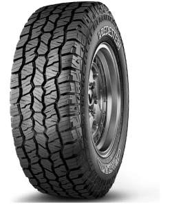 VREDESTEIN 235/85R16 PINZA AT LRE 120/116R